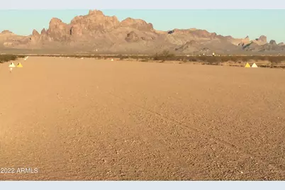 546Xx W Sunland Avenue #2, Tonopah, AZ 85354 - Photo 16