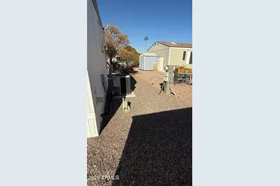 2609 W Southern Avenue #125, Tempe, AZ 85282 - Photo 22