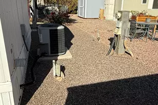 2609 W Southern Ave, Tempe, AZ 85282 - Photo 22