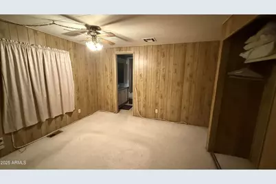 2609 W Southern Avenue #125, Tempe, AZ 85282 - Photo 12