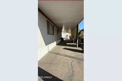 2609 W Southern Avenue #125, Tempe, AZ 85282 - Photo 4