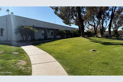 2609 W Southern Avenue #125, Tempe, AZ 85282 - Photo 28