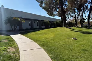 2609 W Southern Ave, Tempe, AZ 85282 - Photo 28