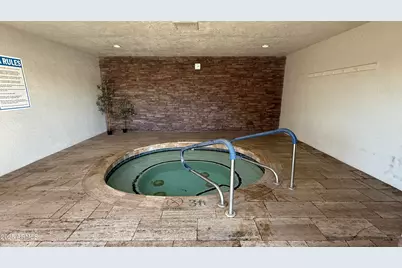 2609 W Southern Avenue #125, Tempe, AZ 85282 - Photo 34