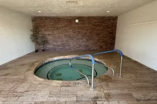 2609 W Southern Ave, Tempe, AZ 85282 - Photo 34