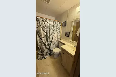 2609 W Southern Avenue #125, Tempe, AZ 85282 - Photo 16