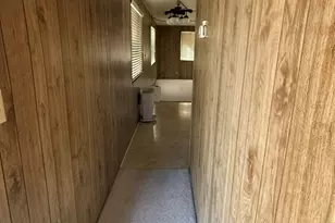2609 W Southern Ave, Tempe, AZ 85282 - Photo 8