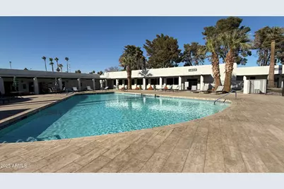 2609 W Southern Avenue #125, Tempe, AZ 85282 - Photo 32
