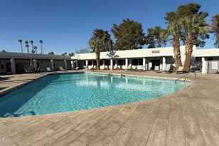 2609 W Southern Ave, Tempe, AZ 85282 - Photo 32