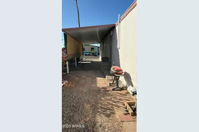 2609 W Southern Avenue #125, Tempe, AZ 85282 - Photo 26