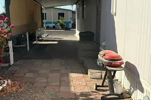 2609 W Southern Ave, Tempe, AZ 85282 - Photo 26