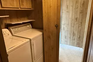 2609 W Southern Ave, Tempe, AZ 85282 - Photo 10