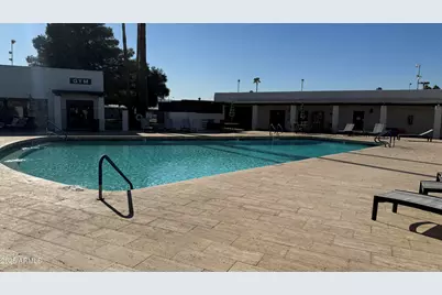 2609 W Southern Avenue #125, Tempe, AZ 85282 - Photo 30