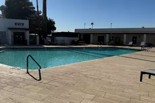 2609 W Southern Ave, Tempe, AZ 85282 - Photo 30