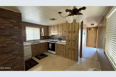 2609 W Southern Avenue #125, Tempe, AZ 85282 - Photo 6