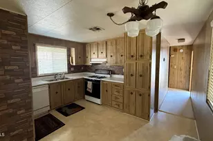 2609 W Southern Ave, Tempe, AZ 85282 - Photo 6