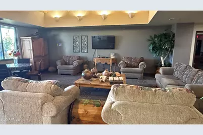 2609 W Southern Avenue #125, Tempe, AZ 85282 - Photo 38