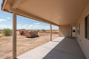 24520 W Duane Ln, Wittmann, AZ 85361 - Photo 22