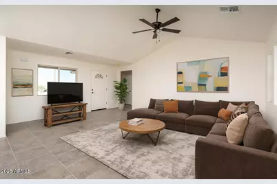 24520 W Duane Lane, Wittmann, AZ 85361 - Photo 6