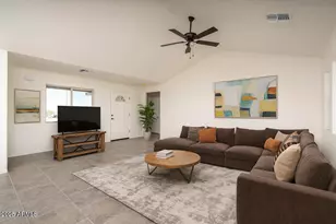 24520 W Duane Ln, Wittmann, AZ 85361 - Photo 6