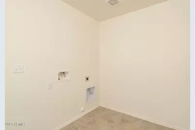 24520 W Duane Lane, Wittmann, AZ 85361 - Photo 18