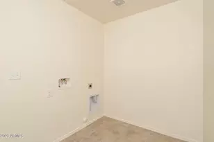 24520 W Duane Ln, Wittmann, AZ 85361 - Photo 18