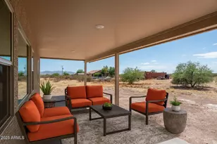 24520 W Duane Ln, Wittmann, AZ 85361 - Photo 20