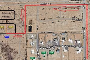 24520 W Duane Ln, Wittmann, AZ 85361 - Photo 26