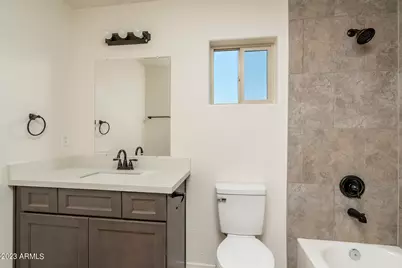 24604 W Duane Lane, Wittmann, AZ 85361 - Photo 8