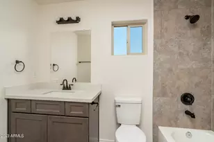 24604 W Duane Ln, Wittmann, AZ 85361 - Photo 8