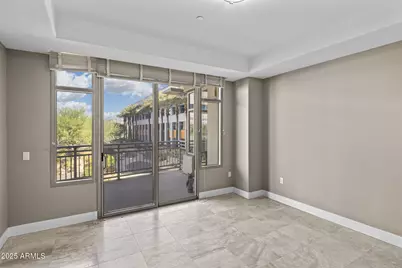 2211 E Camelback Road #201, Phoenix, AZ 85016 - Photo 22
