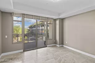 2211 E Camelback Rd, Phoenix, AZ 85016 - Photo 22