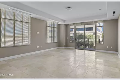 2211 E Camelback Road #201, Phoenix, AZ 85016 - Photo 16