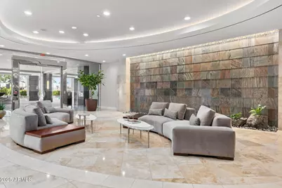 2211 E Camelback Road #201, Phoenix, AZ 85016 - Photo 2