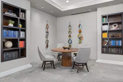 2211 E Camelback Road #201, Phoenix, AZ 85016 - Photo 30