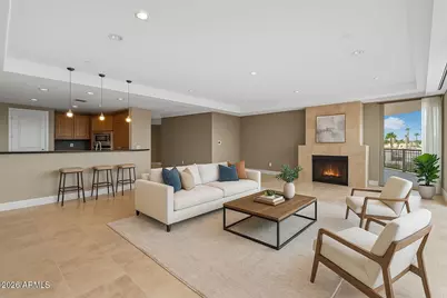 2211 E Camelback Road #201, Phoenix, AZ 85016 - Photo 1