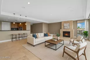 2211 E Camelback Rd, Phoenix, AZ 85016 - Photo 1