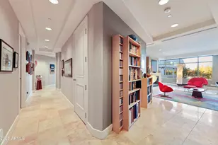 2211 E Camelback Rd, Phoenix, AZ 85016 - Photo 4