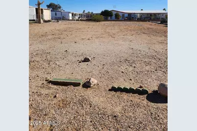 3607 N South Dakota Avenue #714, Florence, AZ 85132 - Photo 1