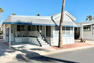 448 S Ironstone Dr, Apache Junction, AZ 85119 - Photo 1