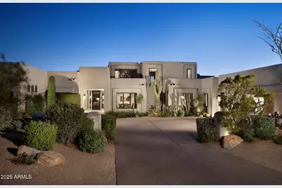 10040 E Happy Valley Road #297, Scottsdale, AZ 85255 - Photo 1