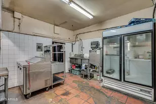 3000 S Mission Rd, Tucson, AZ 85713 - Photo 26