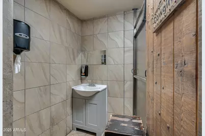 3000 S Mission Road, Tucson, AZ 85713 - Photo 28