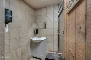 3000 S Mission Rd, Tucson, AZ 85713 - Photo 28