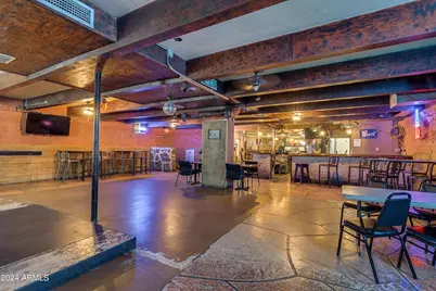 3000 S Mission Road, Tucson, AZ 85713 - Photo 20