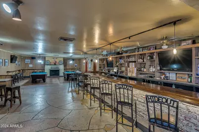 3000 S Mission Road, Tucson, AZ 85713 - Photo 16