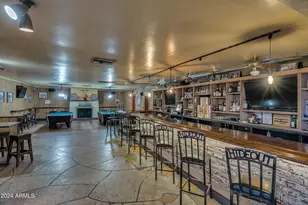 3000 S Mission Rd, Tucson, AZ 85713 - Photo 16