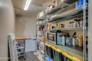 3000 S Mission Rd, Tucson, AZ 85713 - Photo 24