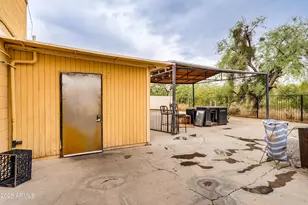 3000 S Mission Rd, Tucson, AZ 85713 - Photo 34