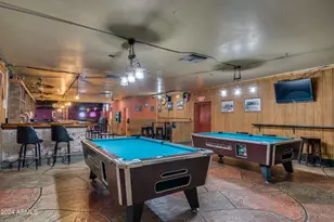 3000 S Mission Rd, Tucson, AZ 85713 - Photo 12